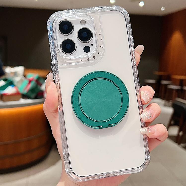 Dreamland Transparent MagSafe Holder Phone Case, For iPhone 13 Pro Max, For iPhone 13 Pro, For iPhone 13 Apple Accessories engdre5379 More iPhone Cases - APEXEL INDIA - Mobile Lens - Mobile Camera Lens - Cellphone Accessories - Phone Lens - Smartphone Lens