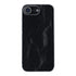 Electroplating PC Snow Bark Texture MagSafe Phone Case, For iPhone 16e, For iPhone 16 Pro Max, For iPhone 16 Pro, For iPhone 16 Plus Apple Accessories engele5384 iPhone 16e - APEXEL INDIA - Mobile Lens - Mobile Camera Lens - Cellphone Accessories - Phone Lens - Smartphone Lens