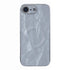 Electroplating PC Snow Bark Texture MagSafe Phone Case, For iPhone 16e, For iPhone 16 Pro Max, For iPhone 16 Pro, For iPhone 16 Plus Apple Accessories engele5384 iPhone 16e - APEXEL INDIA - Mobile Lens - Mobile Camera Lens - Cellphone Accessories - Phone Lens - Smartphone Lens