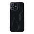 Electroplating PC Snow Bark Texture MagSafe Phone Case, For iPhone 16, For iPhone 15 Pro Max, For iPhone 15 Pro, For iPhone 15 Plus Apple Accessories engele5385 iPhone 16 - APEXEL INDIA - Mobile Lens - Mobile Camera Lens - Cellphone Accessories - Phone Lens - Smartphone Lens