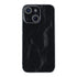 Electroplating PC Snow Bark Texture MagSafe Phone Case, For iPhone 15, For iPhone 14 Plus, For iPhone 14, For iPhone 14 Pro Apple Accessories engele5338 iPhone 15 - APEXEL INDIA - Mobile Lens - Mobile Camera Lens - Cellphone Accessories - Phone Lens - Smartphone Lens