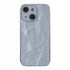 Electroplating PC Snow Bark Texture MagSafe Phone Case, For iPhone 15, For iPhone 14 Plus, For iPhone 14, For iPhone 14 Pro Apple Accessories engele5338 iPhone 15 - APEXEL INDIA - Mobile Lens - Mobile Camera Lens - Cellphone Accessories - Phone Lens - Smartphone Lens