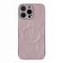 Electroplating PC Snow Bark Texture MagSafe Phone Case, For iPhone 14 Pro Max, For iPhone 13 Pro Max, For iPhone 13 Pro, For iPhone 13 Apple Accessories engele5386 iPhone 14 Pro Max - APEXEL INDIA - Mobile Lens - Mobile Camera Lens - Cellphone Accessories - Phone Lens - Smartphone Lens