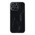 Electroplating PC Snow Bark Texture MagSafe Phone Case, For iPhone 14 Pro Max, For iPhone 13 Pro Max, For iPhone 13 Pro, For iPhone 13 Apple Accessories engele5386 iPhone 14 Pro Max - APEXEL INDIA - Mobile Lens - Mobile Camera Lens - Cellphone Accessories - Phone Lens - Smartphone Lens