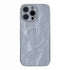 Electroplating PC Snow Bark Texture MagSafe Phone Case, For iPhone 14 Pro Max, For iPhone 13 Pro Max, For iPhone 13 Pro, For iPhone 13 Apple Accessories engele5386 iPhone 14 Pro Max - APEXEL INDIA - Mobile Lens - Mobile Camera Lens - Cellphone Accessories - Phone Lens - Smartphone Lens