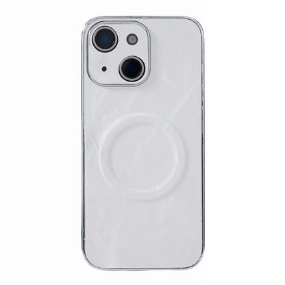Electroplating PC Snow Bark Texture MagSafe Phone Case, For iPhone 14 Pro Max, For iPhone 13 Pro Max, For iPhone 13 Pro, For iPhone 13 Apple Accessories engele5386 iPhone 14 Pro Max - APEXEL INDIA - Mobile Lens - Mobile Camera Lens - Cellphone Accessories - Phone Lens - Smartphone Lens