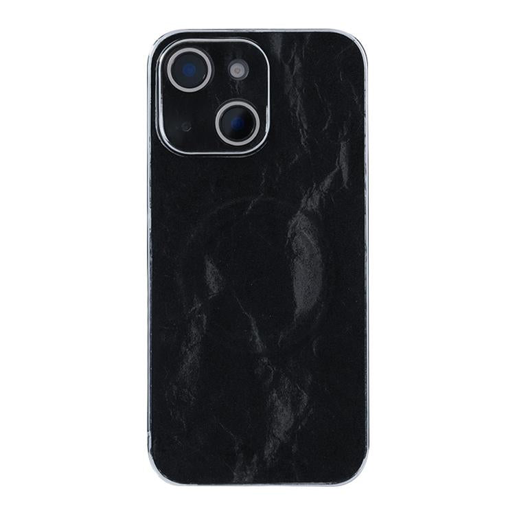 Electroplating PC Snow Bark Texture MagSafe Phone Case, For iPhone 14 Pro Max, For iPhone 13 Pro Max, For iPhone 13 Pro, For iPhone 13 Apple Accessories engele5386 iPhone 14 Pro Max - APEXEL INDIA - Mobile Lens - Mobile Camera Lens - Cellphone Accessories - Phone Lens - Smartphone Lens