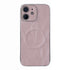 Electroplating PC Snow Bark Texture MagSafe Phone Case, For iPhone 12, For iPhone 12 Pro Max, For iPhone 12 Pro Apple Accessories engele5387 More iPhone Cases - APEXEL INDIA - Mobile Lens - Mobile Camera Lens - Cellphone Accessories - Phone Lens - Smartphone Lens