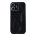 Electroplating PC Snow Bark Texture MagSafe Phone Case, For iPhone 12, For iPhone 12 Pro Max, For iPhone 12 Pro Apple Accessories engele5387 More iPhone Cases - APEXEL INDIA - Mobile Lens - Mobile Camera Lens - Cellphone Accessories - Phone Lens - Smartphone Lens