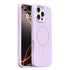 Integrated Button Liquid Silicone Phone MagSafe Case, For iPhone 16 Pro Max, For iPhone 16 Pro Apple Accessories engint5340 iPhone 16 Pro Max - APEXEL INDIA - Mobile Lens - Mobile Camera Lens - Cellphone Accessories - Phone Lens - Smartphone Lens