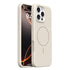 Integrated Button Liquid Silicone Phone MagSafe Case, For iPhone 16 Pro Max, For iPhone 16 Pro Apple Accessories engint5340 iPhone 16 Pro Max - APEXEL INDIA - Mobile Lens - Mobile Camera Lens - Cellphone Accessories - Phone Lens - Smartphone Lens