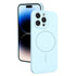 Thin Circle MagSafe Fine Hole Liquid Silicone Phone Case, For iPhone 14 Pro Max, For iPhone 13 Pro Max Apple Accessories engthi5358 iPhone 14 Pro Max - APEXEL INDIA - Mobile Lens - Mobile Camera Lens - Cellphone Accessories - Phone Lens - Smartphone Lens