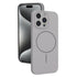 Thin Circle MagSafe Fine Hole Liquid Silicone Phone Case, For iPhone 15 Pro, For iPhone 15 Apple Accessories engthi5402 iPhone 15 Pro - APEXEL INDIA - Mobile Lens - Mobile Camera Lens - Cellphone Accessories - Phone Lens - Smartphone Lens