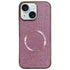 Electroplating PC Glitter Grain MagSafe Phone Case, For iPhone 15, For iPhone 14 Plus, For iPhone 14, For iPhone 14 Pro Apple Accessories engele5406 iPhone 15 - APEXEL INDIA - Mobile Lens - Mobile Camera Lens - Cellphone Accessories - Phone Lens - Smartphone Lens
