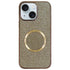 Electroplating PC Glitter Grain MagSafe Phone Case, For iPhone 15, For iPhone 14 Plus, For iPhone 14, For iPhone 14 Pro Apple Accessories engele5406 iPhone 15 - APEXEL INDIA - Mobile Lens - Mobile Camera Lens - Cellphone Accessories - Phone Lens - Smartphone Lens
