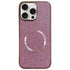 Electroplating PC Glitter Grain MagSafe Phone Case, For iPhone 14 Pro Max, For iPhone 13 Pro Max, For iPhone 13 Pro, For iPhone 13 Apple Accessories engele5363 iPhone 14 Pro Max - APEXEL INDIA - Mobile Lens - Mobile Camera Lens - Cellphone Accessories - Phone Lens - Smartphone Lens