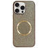 Electroplating PC Glitter Grain MagSafe Phone Case, For iPhone 14 Pro Max, For iPhone 13 Pro Max, For iPhone 13 Pro, For iPhone 13 Apple Accessories engele5363 iPhone 14 Pro Max - APEXEL INDIA - Mobile Lens - Mobile Camera Lens - Cellphone Accessories - Phone Lens - Smartphone Lens