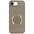 Electroplating PC Glitter Grain MagSafe Phone Case, For iPhone 16e, For iPhone 16 Pro Max, For iPhone 16 Pro, For iPhone 16 Plus Apple Accessories engele5361 iPhone 16e - APEXEL INDIA - Mobile Lens - Mobile Camera Lens - Cellphone Accessories - Phone Lens - Smartphone Lens