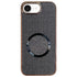 Electroplating PC Glitter Grain MagSafe Phone Case, For iPhone 16e, For iPhone 16 Pro Max, For iPhone 16 Pro, For iPhone 16 Plus Apple Accessories engele5361 iPhone 16e - APEXEL INDIA - Mobile Lens - Mobile Camera Lens - Cellphone Accessories - Phone Lens - Smartphone Lens