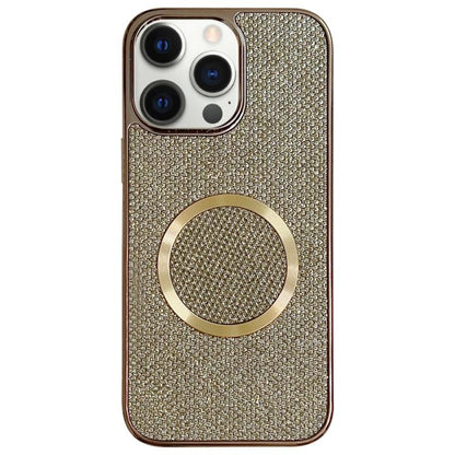 Electroplating PC Glitter Grain MagSafe Phone Case, For iPhone 12, For iPhone 12 Pro Max, For iPhone 12 Pro, For iPhone 11 Pro Max Apple Accessories engele5364 More iPhone Cases - APEXEL INDIA - Mobile Lens - Mobile Camera Lens - Cellphone Accessories - Phone Lens - Smartphone Lens