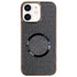 Electroplating PC Glitter Grain MagSafe Phone Case, For iPhone 12, For iPhone 12 Pro Max, For iPhone 12 Pro, For iPhone 11 Pro Max Apple Accessories engele5364 More iPhone Cases - APEXEL INDIA - Mobile Lens - Mobile Camera Lens - Cellphone Accessories - Phone Lens - Smartphone Lens