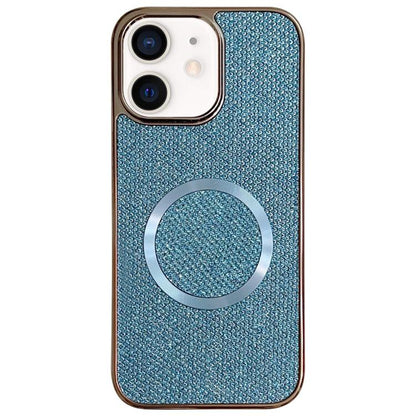 Electroplating PC Glitter Grain MagSafe Phone Case, For iPhone 12, For iPhone 12 Pro Max, For iPhone 12 Pro, For iPhone 11 Pro Max Apple Accessories engele5364 More iPhone Cases - APEXEL INDIA - Mobile Lens - Mobile Camera Lens - Cellphone Accessories - Phone Lens - Smartphone Lens