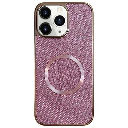 Electroplating PC Glitter Grain MagSafe Phone Case, For iPhone 12, For iPhone 12 Pro Max, For iPhone 12 Pro, For iPhone 11 Pro Max Apple Accessories engele5364 More iPhone Cases - APEXEL INDIA - Mobile Lens - Mobile Camera Lens - Cellphone Accessories - Phone Lens - Smartphone Lens