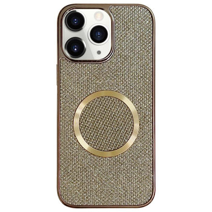 Electroplating PC Glitter Grain MagSafe Phone Case, For iPhone 12, For iPhone 12 Pro Max, For iPhone 12 Pro, For iPhone 11 Pro Max Apple Accessories engele5364 More iPhone Cases - APEXEL INDIA - Mobile Lens - Mobile Camera Lens - Cellphone Accessories - Phone Lens - Smartphone Lens