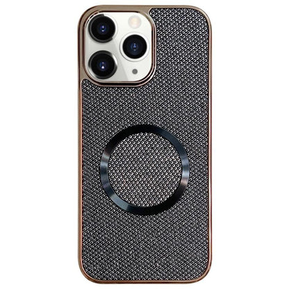 Electroplating PC Glitter Grain MagSafe Phone Case, For iPhone 12, For iPhone 12 Pro Max, For iPhone 12 Pro, For iPhone 11 Pro Max Apple Accessories engele5364 More iPhone Cases - APEXEL INDIA - Mobile Lens - Mobile Camera Lens - Cellphone Accessories - Phone Lens - Smartphone Lens