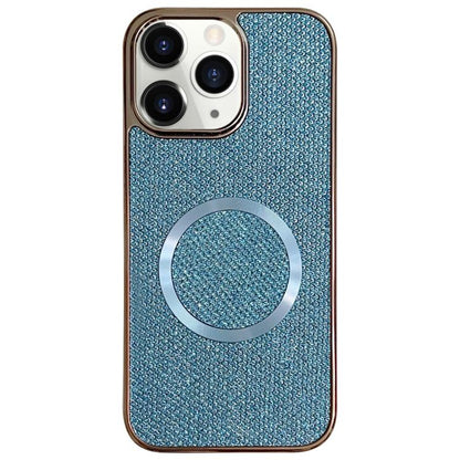 Electroplating PC Glitter Grain MagSafe Phone Case, For iPhone 12, For iPhone 12 Pro Max, For iPhone 12 Pro, For iPhone 11 Pro Max Apple Accessories engele5364 More iPhone Cases - APEXEL INDIA - Mobile Lens - Mobile Camera Lens - Cellphone Accessories - Phone Lens - Smartphone Lens