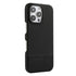 Stitching Cloth MagSafe Magnetic PC Hybrid PU Phone Case, For iPhone 16 Pro Max, For iPhone 16 Pro, For iPhone 16 Plus, For iPhone 16 Apple Accessories engsti5366 iPhone 16 Pro Max - APEXEL INDIA - Mobile Lens - Mobile Camera Lens - Cellphone Accessories - Phone Lens - Smartphone Lens