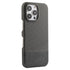 Stitching Cloth MagSafe Magnetic PC Hybrid PU Phone Case, For iPhone 16 Pro Max, For iPhone 16 Pro, For iPhone 16 Plus, For iPhone 16 Apple Accessories engsti5366 iPhone 16 Pro Max - APEXEL INDIA - Mobile Lens - Mobile Camera Lens - Cellphone Accessories - Phone Lens - Smartphone Lens