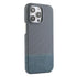 Stitching Cloth MagSafe Magnetic PC Hybrid PU Phone Case, For iPhone 15 Pro Max, For iPhone 15 Pro, For iPhone 14 Plus / 15 Plus, For iPhone 15 Apple Accessories engsti5366 iPhone 15 Pro Max - APEXEL INDIA - Mobile Lens - Mobile Camera Lens - Cellphone Accessories - Phone Lens - Smartphone Lens