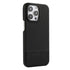 Stitching Cloth MagSafe Magnetic PC Hybrid PU Phone Case, For iPhone 15 Pro Max, For iPhone 15 Pro, For iPhone 14 Plus / 15 Plus, For iPhone 15 Apple Accessories engsti5366 iPhone 15 Pro Max - APEXEL INDIA - Mobile Lens - Mobile Camera Lens - Cellphone Accessories - Phone Lens - Smartphone Lens