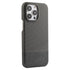 Stitching Cloth MagSafe Magnetic PC Hybrid PU Phone Case, For iPhone 15 Pro Max, For iPhone 15 Pro, For iPhone 14 Plus / 15 Plus, For iPhone 15 Apple Accessories engsti5366 iPhone 15 Pro Max - APEXEL INDIA - Mobile Lens - Mobile Camera Lens - Cellphone Accessories - Phone Lens - Smartphone Lens