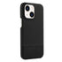 Stitching Cloth MagSafe Magnetic PC Hybrid PU Phone Case, For iPhone 14 / 13, For iPhone 14 Pro, For iPhone 14 Pro Max, For iPhone 13 Pro Max Apple Accessories engsti5410 iPhone 14 - APEXEL INDIA - Mobile Lens - Mobile Camera Lens - Cellphone Accessories - Phone Lens - Smartphone Lens