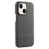 Stitching Cloth MagSafe Magnetic PC Hybrid PU Phone Case, For iPhone 14 / 13, For iPhone 14 Pro, For iPhone 14 Pro Max, For iPhone 13 Pro Max Apple Accessories engsti5410 iPhone 14 - APEXEL INDIA - Mobile Lens - Mobile Camera Lens - Cellphone Accessories - Phone Lens - Smartphone Lens