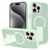 Skin Feel Invisible Kickstand MagSafe Phone Case, For iPhone 15 Pro Max, For iPhone 15 Pro, For iPhone 15 Plus, For iPhone 15 Apple Accessories engski5413 iPhone 15 Pro Max - APEXEL INDIA - Mobile Lens - Mobile Camera Lens - Cellphone Accessories - Phone Lens - Smartphone Lens