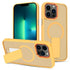 Skin Feel Invisible Kickstand MagSafe Phone Case, For iPhone 13 Pro Max, For iPhone 13 Pro, For iPhone 13, For iPhone 12 Apple Accessories engski5416 More iPhone Cases - APEXEL INDIA - Mobile Lens - Mobile Camera Lens - Cellphone Accessories - Phone Lens - Smartphone Lens