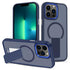 Skin Feel Invisible Kickstand MagSafe Phone Case, For iPhone 13 Pro Max, For iPhone 13 Pro, For iPhone 13, For iPhone 12 Apple Accessories engski5416 More iPhone Cases - APEXEL INDIA - Mobile Lens - Mobile Camera Lens - Cellphone Accessories - Phone Lens - Smartphone Lens