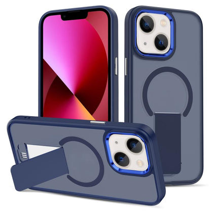 Skin Feel Invisible Kickstand MagSafe Phone Case, For iPhone 13 Pro Max, For iPhone 13 Pro, For iPhone 13, For iPhone 12 Apple Accessories engski5416 More iPhone Cases - APEXEL INDIA - Mobile Lens - Mobile Camera Lens - Cellphone Accessories - Phone Lens - Smartphone Lens