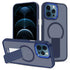 Skin Feel Invisible Kickstand MagSafe Phone Case, For iPhone 12 Pro Max, For iPhone 12 Pro, For iPhone 11 Pro Max, For iPhone 11 Apple Accessories engski5371 More iPhone Cases - APEXEL INDIA - Mobile Lens - Mobile Camera Lens - Cellphone Accessories - Phone Lens - Smartphone Lens