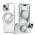 Gear 360 Rotation MagSafe Holder Phone Case, For iPhone 14 / 13, For iPhone 14 Pro, For iPhone 14 Pro Max, For iPhone 13 Pro Max, For iPhone 13 Pro Apple Accessories enggea5374 iPhone 14 - APEXEL INDIA - Mobile Lens - Mobile Camera Lens - Cellphone Accessories - Phone Lens - Smartphone Lens