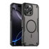 Armor Glaze MagSafe Magnetic Phone Case, For iPhone 16 Pro Max, For iPhone 16 Pro, For iPhone 16 Plus, For iPhone 16, For iPhone 15 Pro Max, For iPhone 15 Pro, For iPhone 15 Plus, For iPhone 15, For iPhone 14 Plus, For iPhone 14, For iPhone 14 Pro�����... Apple Accessories engarm5375 iPhone 16 Pro Max - APEXEL INDIA - Mobile Lens - Mobile Camera Lens - Cellphone Accessories - Phone Lens - Smartphone Lens