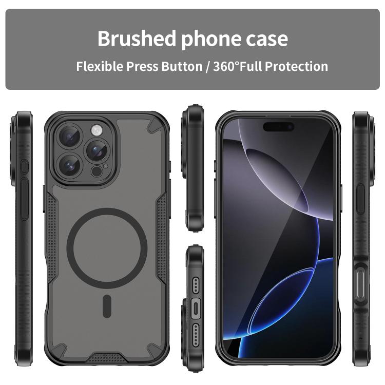 Armor Glaze MagSafe Magnetic Phone Case, For iPhone 16 Pro Max, For iPhone 16 Pro, For iPhone 16 Plus, For iPhone 16, For iPhone 15 Pro Max, For iPhone 15 Pro, For iPhone 15 Plus, For iPhone 15, For iPhone 14 Plus, For iPhone 14, For iPhone 14 Pro�����... Apple Accessories engarm5375 iPhone 16 Pro Max - APEXEL INDIA - Mobile Lens - Mobile Camera Lens - Cellphone Accessories - Phone Lens - Smartphone Lens