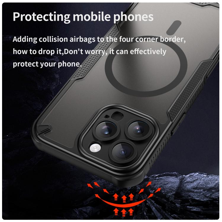 Armor Glaze MagSafe Magnetic Phone Case, For iPhone 16 Pro Max, For iPhone 16 Pro, For iPhone 16 Plus, For iPhone 16, For iPhone 15 Pro Max, For iPhone 15 Pro, For iPhone 15 Plus, For iPhone 15, For iPhone 14 Plus, For iPhone 14, For iPhone 14 Pro�����... Apple Accessories engarm5375 iPhone 16 Pro Max - APEXEL INDIA - Mobile Lens - Mobile Camera Lens - Cellphone Accessories - Phone Lens - Smartphone Lens
