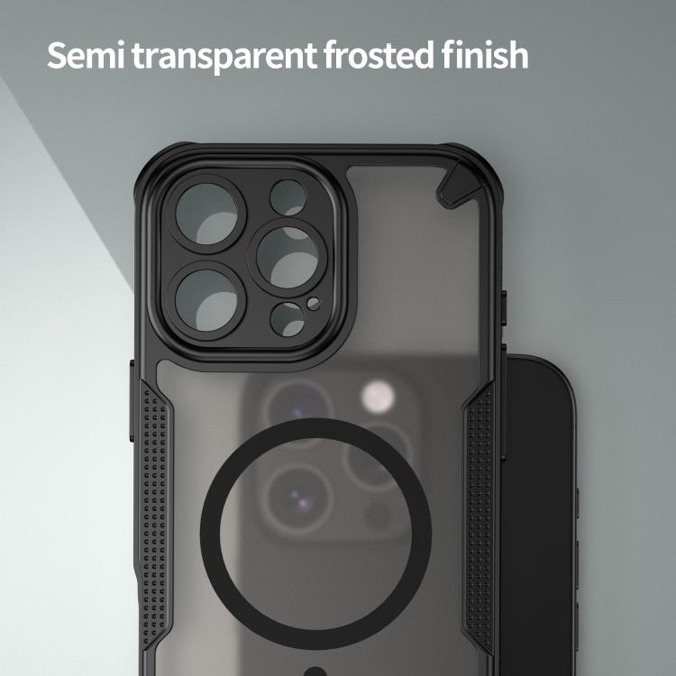 Armor Glaze MagSafe Magnetic Phone Case, For iPhone 16 Pro Max, For iPhone 16 Pro, For iPhone 16 Plus, For iPhone 16, For iPhone 15 Pro Max, For iPhone 15 Pro, For iPhone 15 Plus, For iPhone 15, For iPhone 14 Plus, For iPhone 14, For iPhone 14 Pro�����... Apple Accessories engarm5375 iPhone 16 Pro Max - APEXEL INDIA - Mobile Lens - Mobile Camera Lens - Cellphone Accessories - Phone Lens - Smartphone Lens