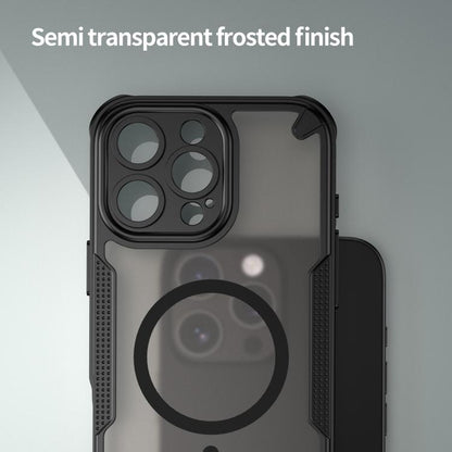 Armor Glaze MagSafe Magnetic Phone Case, For iPhone 16 Pro Max, For iPhone 16 Pro, For iPhone 16 Plus, For iPhone 16, For iPhone 15 Pro Max, For iPhone 15 Pro, For iPhone 15 Plus, For iPhone 15, For iPhone 14 Plus, For iPhone 14, For iPhone 14 Pro�����... Apple Accessories engarm5375 iPhone 16 Pro Max - APEXEL INDIA - Mobile Lens - Mobile Camera Lens - Cellphone Accessories - Phone Lens - Smartphone Lens