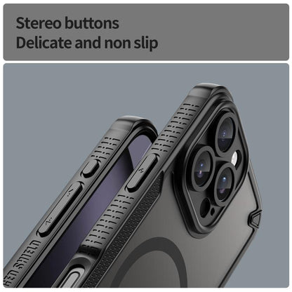 Armor Glaze MagSafe Magnetic Phone Case, For iPhone 16 Pro Max, For iPhone 16 Pro, For iPhone 16 Plus, For iPhone 16, For iPhone 15 Pro Max, For iPhone 15 Pro, For iPhone 15 Plus, For iPhone 15, For iPhone 14 Plus, For iPhone 14, For iPhone 14 Pro�����... Apple Accessories engarm5375 iPhone 16 Pro Max - APEXEL INDIA - Mobile Lens - Mobile Camera Lens - Cellphone Accessories - Phone Lens - Smartphone Lens