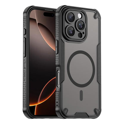 Armor Glaze MagSafe Magnetic Phone Case, For iPhone 16 Pro Max, For iPhone 16 Pro, For iPhone 16 Plus, For iPhone 16, For iPhone 15 Pro Max, For iPhone 15 Pro, For iPhone 15 Plus, For iPhone 15, For iPhone 14 Plus, For iPhone 14, For iPhone 14 Pro�����... Apple Accessories engarm5375 iPhone 16 Pro Max - APEXEL INDIA - Mobile Lens - Mobile Camera Lens - Cellphone Accessories - Phone Lens - Smartphone Lens